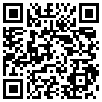 QR Code for bitcoin:dash:Xcx5pHNRLExVViNTHXPQQuHndYcSHnrX3X