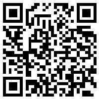 QR Code for bitcoin:dash:Xcx8yTa2eqdBp7pzyMJkFJJSxHYhRGetnw