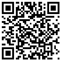 QR Code for bitcoin:dash:Xcx95PTio65L6LgQhu4dszmc3MYEdcdZ3P