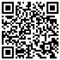 QR Code for bitcoin:dash:Xcx9jVQJR8QtpKreKFceL5MYKzeQcPYydN