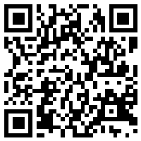 QR Code for bitcoin:dash:Xcx9twy3fa7FpQ62fEppubRendsq6MSHh9
