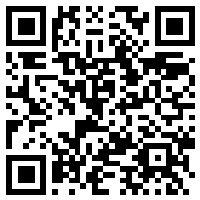 QR Code for bitcoin:dash:XcxArqqxqJxmsgVNqEB9jsM6wn8b68WqaR