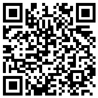 QR Code for bitcoin:dash:XcxB4f859zLL4bDP3DvLBLndLXuW69rqAx