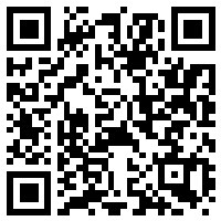 QR Code for bitcoin:dash:XcxBtxSUKrDMFQRjWRtee4U5yPCfkrqPTz