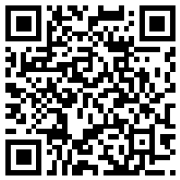 QR Code for bitcoin:dash:XcxDf8BfbTC2kujZ85K6MneWvDFnFGMvap