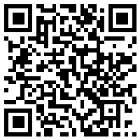 QR Code for bitcoin:dash:XcxEdW7vT8fRom7goLp4VdsLqUWLSD1V73