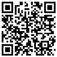 QR Code for bitcoin:dash:XcxFEYsvDNAyySPh1PQAmsg5vZryDXuubA