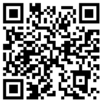 QR Code for bitcoin:dash:XcxFQEC1TULFxPyQZmawnPx8uMDwg2kqeF