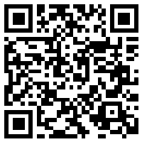 QR Code for bitcoin:dash:XcxFeLFuAhc2eiTPCsTEbBq8EDwUmC17LV