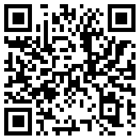 QR Code for bitcoin:dash:XcxGJ42ttonoc2QsbftSGZcqQDRVTSTdB1