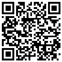 QR Code for bitcoin:dash:XcxGUweicLR3Bo9CcPtxnEudXQCFhczh26