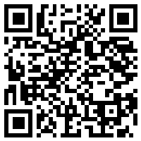 QR Code for bitcoin:dash:XcxHMGuDH6xT4RwK4JpsTxhzjF83MSGxPR