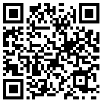 QR Code for bitcoin:dash:XcxHeTNn75V8wQJ3deQuPmLXSzUAMpS7ji
