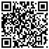 QR Code for bitcoin:dash:XcxJUJUCMyAwJvxsdKbuGfcqoAspv63j3X