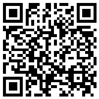 QR Code for bitcoin:dash:XcxJVU5VDqJmUDg7DMzYdC5n6DjDD3LSD2