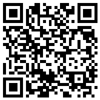 QR Code for bitcoin:dash:XcxKJCgKZGenMZra81tmVSDe5tGTMH7LGP