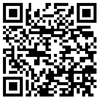 QR Code for bitcoin:dash:XcxLZtFnmeYfwW3JBwEyKyULaSP8ZoCb41