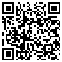 QR Code for bitcoin:dash:XcxLzXWN3UXuH4vb22iNHQLqM6X8e1PrdZ
