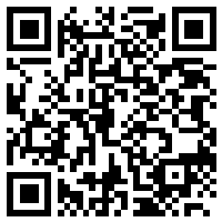 QR Code for bitcoin:dash:XcxMUo7LryYXeqSgyfnE9PRiTd8VvFvcsy