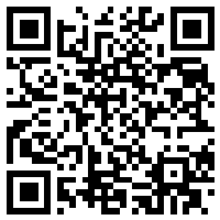 QR Code for bitcoin:dash:XcxMrG7n72cjs6LLeccMPJEfL41JAYqPFN