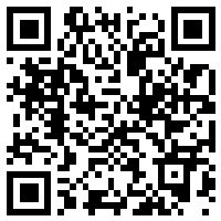 QR Code for bitcoin:dash:XcxP7ffVrBoyW4FSM2j1DMZwmf7yhPMu5q