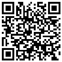 QR Code for bitcoin:dash:XcxPKvgeVrJ6enYBgxvhfhoXecc9ASHRSU