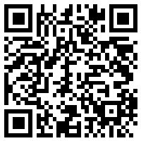 QR Code for bitcoin:dash:XcxPqoBxBWFR7DHUhgpYfWs7n4PZ73tMVC