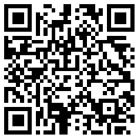 QR Code for bitcoin:dash:XcxPrJ3Ttp4dDi4UNLkRD8ft9PRjePVunG