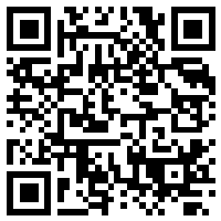 QR Code for bitcoin:dash:XcxRoXc2KemTHxxHySPoYEvxRPjS1MPUN5