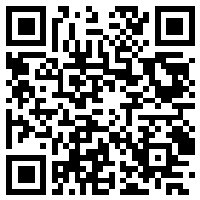 QR Code for bitcoin:dash:XcxSTBNiwyXrtS381a45eeFGzUshb6WvPP
