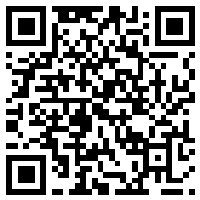 QR Code for bitcoin:dash:XcxSjofZDmrjsbdLaDXvnNJT7FAcDYZtws