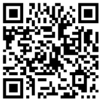 QR Code for bitcoin:dash:XcxT38XWnm3owbdGJyiqZdHbNAat9zigit