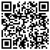 QR Code for bitcoin:dash:XcxT4DqEr7UPQsc3dgjHGWnfSkZPWYYCEK