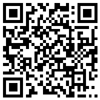 QR Code for bitcoin:dash:XcxUQvVTGDKyKKUZ4LSAnEMFHzyaeMkVwC