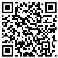 QR Code for bitcoin:dash:XcxWShj5BZ2a6aQZXmxoZQC9N29MsCZf4b