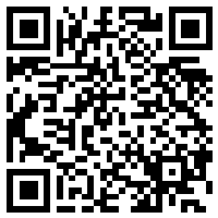 QR Code for bitcoin:dash:XcxWZHDFisfGy9hdNYWGG2NByFthCbFGF2