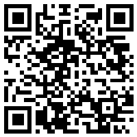 QR Code for bitcoin:dash:XcxXJ4JPpZFa2cuLWs2aErf2XvQoDQAcDJ