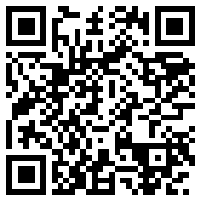 QR Code for bitcoin:dash:XcxXi726uUC9QK2K4YXBtzDo7xo7GUCCBh