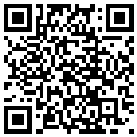 QR Code for bitcoin:dash:XcxYeAL4cAcySxmodNEVGDNoUA72h9kWN1