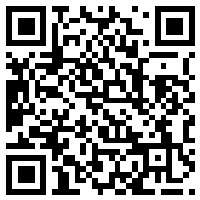 QR Code for bitcoin:dash:XcxZCQcubh9GYoiHWGRue9ZPxpARJHcaTW
