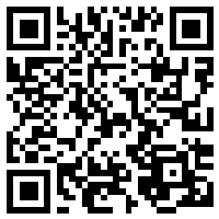 QR Code for bitcoin:dash:XcxZfmHWZEggDFd2YcDaHpRe2dkn4NywkY