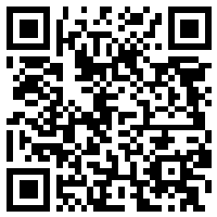 QR Code for bitcoin:dash:XcxaGLcw67aq77XNM99QuFuATvcrf4ex8o