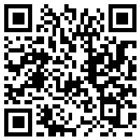 QR Code for bitcoin:dash:XcxaSBcgULJpWxoTuR4kjiARYJcYVBAwCb