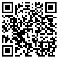 QR Code for bitcoin:dash:XcxaiYMERoV4YCW99RPKAddDFu6JRLbg2M
