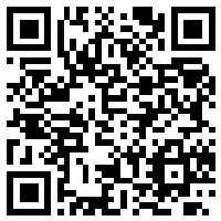 QR Code for bitcoin:dash:Xcxc3Ti9RS6psLvFwcbNPSBx3s41zxDe3T