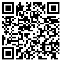 QR Code for bitcoin:dash:XcxcLLCsb9rFbz85rvbcbNEKLg81jHTdjo