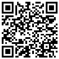 QR Code for bitcoin:dash:XcxcsKhLW1vAPn6qZCBpZpT2y6bcQvLRcB