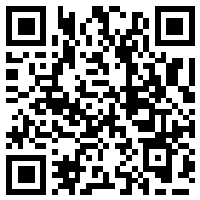 QR Code for bitcoin:dash:XcxcvC7yncXoz41H22i1qiJC3JuBgJwrws