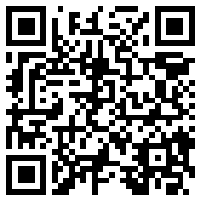 QR Code for bitcoin:dash:XcxebWrhsX8wEbUPimRasqDxp8ohYaTRpK