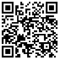 QR Code for bitcoin:dash:Xcxi2NfhtJTGQMwjdVfNFbKsajAtmR4Y2k